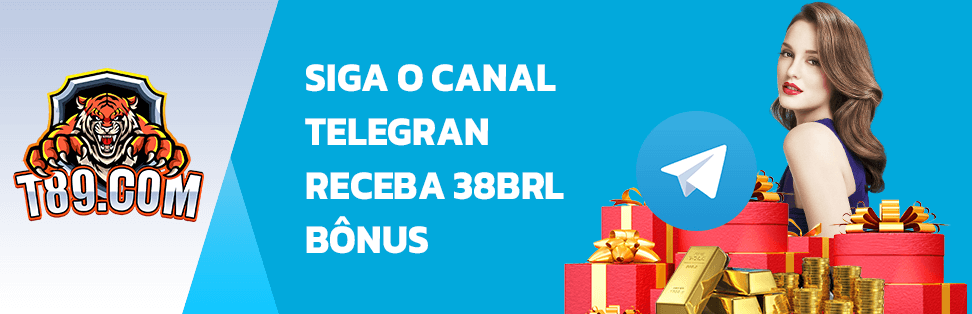 sistema de captação de apostas online